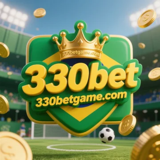 330bet